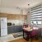 Apartman Nikolić Zlatibor - Zlatibor