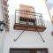 Apartamentos Bodeguetas