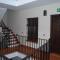 Apartamentos Bodeguetas