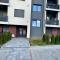 Apartman Nikolić Zlatibor - Zlatibor