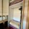 Apartman Nikolić Zlatibor - Zlatibor
