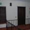 Apartamentos Bodeguetas