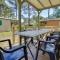Stunning Home In La Faute-Sur-Mer