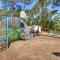 Stunning Home In La Faute-Sur-Mer