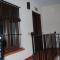 Apartamentos Bodeguetas