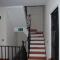 Apartamentos Bodeguetas