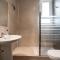 Gorgeous Home In Conil De La Frontera - Conil de la Frontera