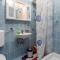 3 Bedroom Nice Apartment In Barbat-Rab
