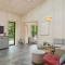 Gorgeous Home In Højby With Sauna