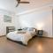 Gorgeous Home In Conil De La Frontera - Conil de la Frontera