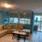 PR-Paradise,Near Beach-3-Bedroom-2-bathrm-APT 1-Parkng,POOL- Wi-FI - Rio Grande
