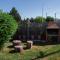 Canu Loft