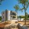 Stunning Home In Ivanbegovina With Wifi - Ivanbegovina
