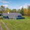 Holiday Home Revlen Jerup Xi