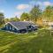 Holiday Home Revlen Jerup Xi