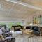 Holiday Home Revlen Jerup Xi