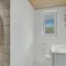 Holiday Home Revlen Jerup Xi