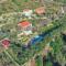 Gorgeous Home In Kastel Kambelovac