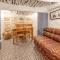2 Bedroom Lovely Home In El Gastor