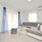 Apartment Vrsi-Mulo 11 - Kod Mula