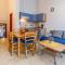 Two-Bedroom Apartment In Medulin