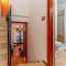 Two-Bedroom Apartment In Medulin