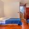 Two-Bedroom Apartment In Medulin