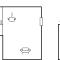 Two-Bedroom Apartment In Medulin