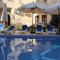 El Nakhil Hotel