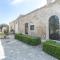 Tenuta Licitra