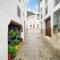 2 Bedroom Lovely Home In El Gastor