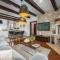 Nice Home In Cabrunici With Wifi