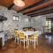 Holiday Home Gedici Iii - Poreč