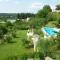 Villa Belle