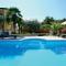 Apartment Porec 80 With Outdoor Swimmingpool