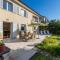 3 Bedroom Stunning Home In Malinska