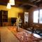 Canu Loft