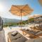 Lovely Home In Srinjine With Jacuzzi - Srinjine