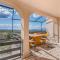 Amazing Home In Dobrinj With Wifi - 多布林吉