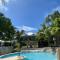 La Concepcion Cove Garden Resort