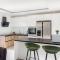 Lovely Home In Srinjine With Jacuzzi - Srinjine