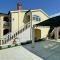 Apartment Porec 80 With Outdoor Swimmingpool