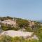 Gorgeous Apartment In Supetar-Splitska