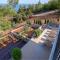 3 Bedroom Cozy Home In Gromin Dolac