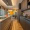 Stunning Home In Posedarje
