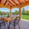 Gorgeous Home In Labin With Wifi - 拉宾
