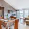 2 Bedroom Cozy Apartment In Banjole