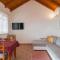 Pet Friendly Home In Skrip With Kitchen