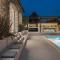 Amazing Home In Cabrunici With Jacuzzi