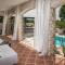 Amazing Home In Cabrunici With Jacuzzi